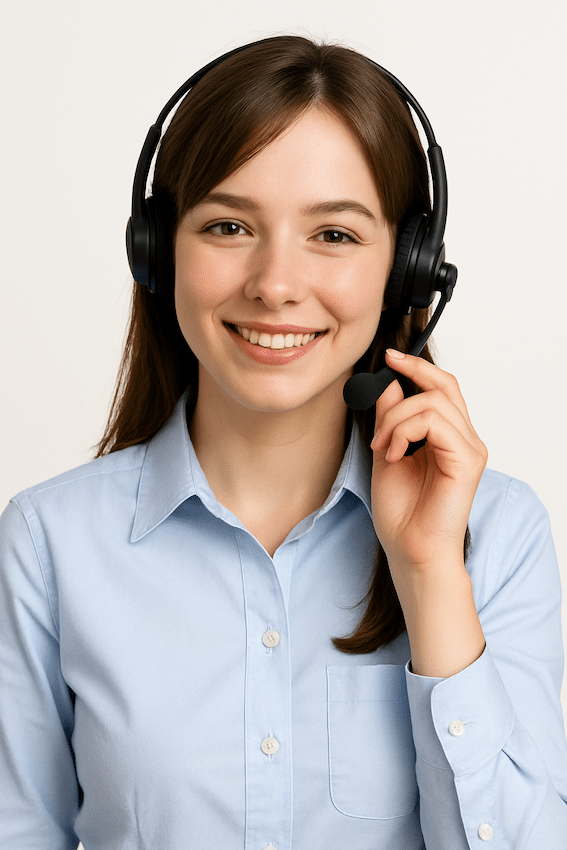Contact Us S Contact to Outsource Lab